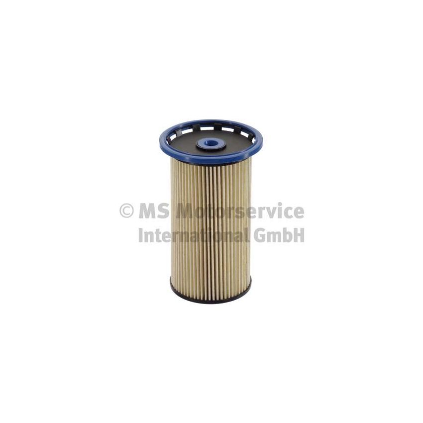 FILTR PALIWA KOLBENSCHMIDT 50014737 VW 1.6-2.0TDI 13-