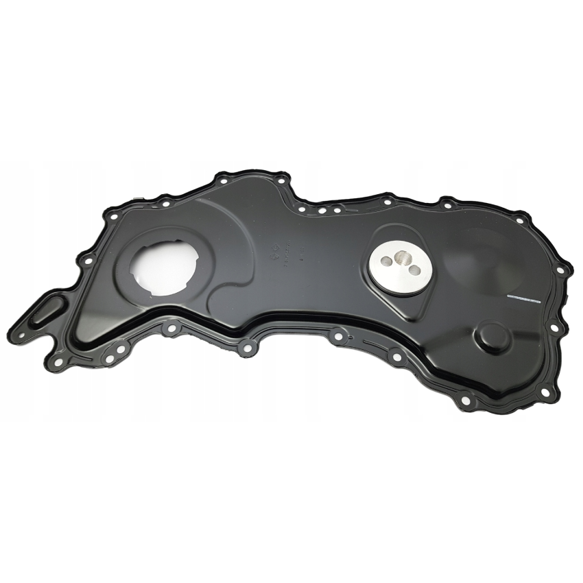 POKRYWA ROZRZĄDU MV PARTS TCG030 RENAULT 1.6DCI 11-