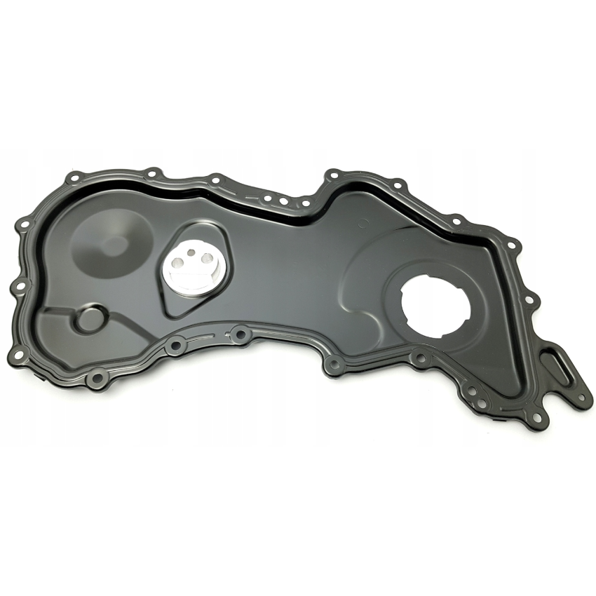 POKRYWA ROZRZĄDU MV PARTS TCG030 RENAULT 1.6DCI 11-