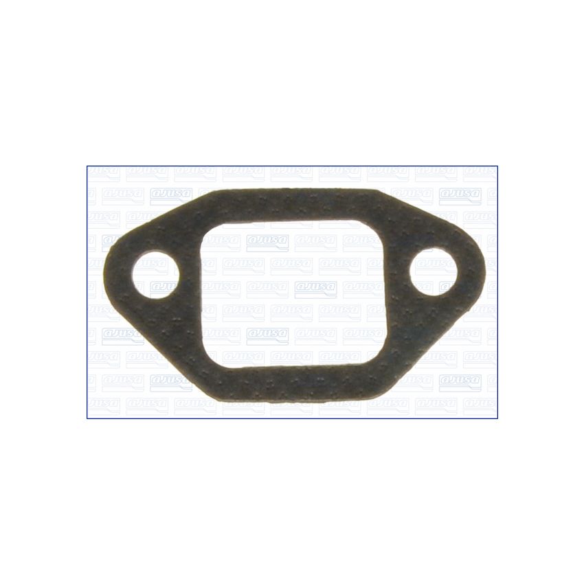 USZCZELKA KOLEKTORA WYDECHOWEGO AJUSA 13009600 FORD 2.4D 71-85