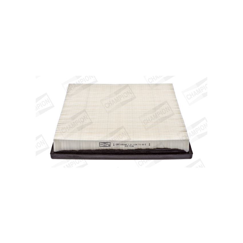FILTR POWIETRZA CHAMPION CAF100544P OPEL 1.8-2.0 84-
