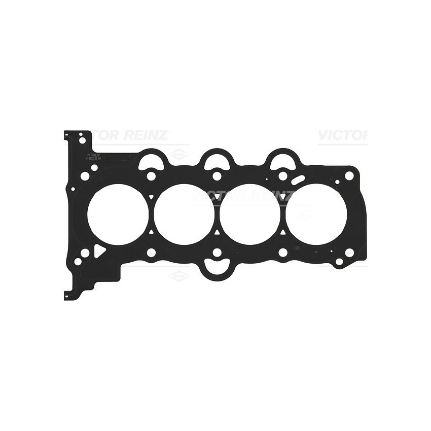 USZCZELKA GŁOWICY VICTOR REINZ 61-22555-00 HYUNDAI 1.6 13-