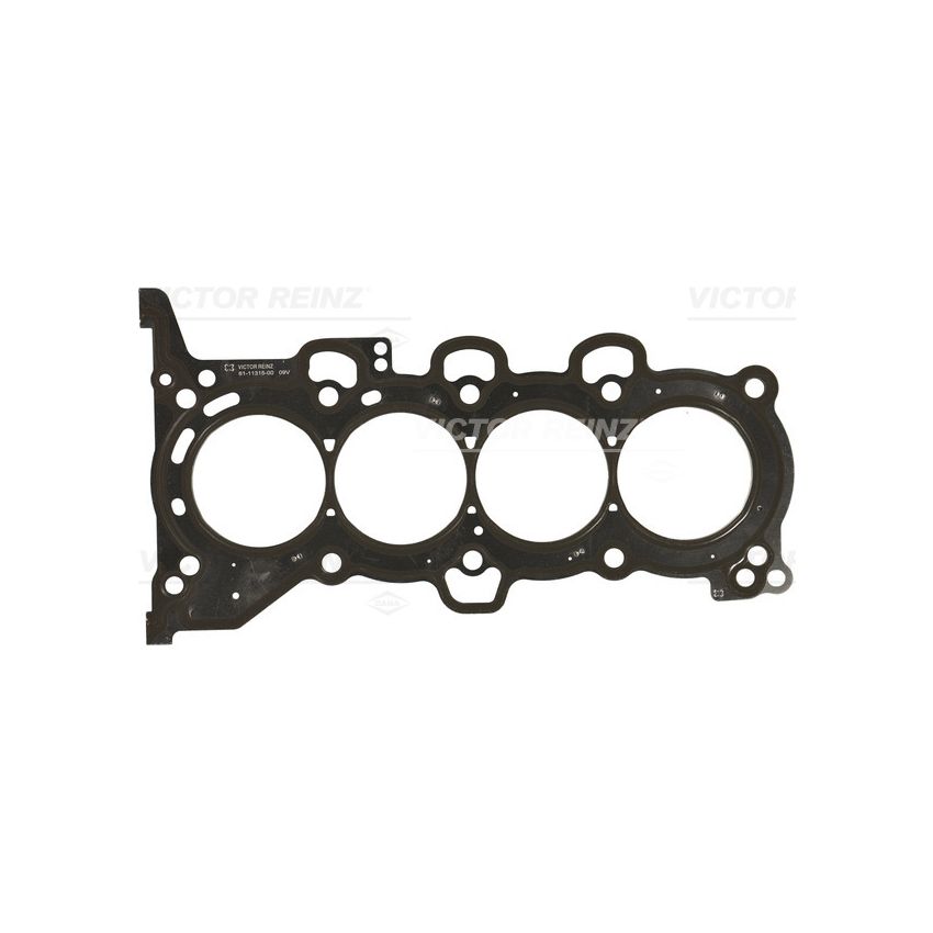 USZCZELKA GŁOWICY VICTOR REINZ 61-11315-00 HYUNDAI 2.0GDI 11-