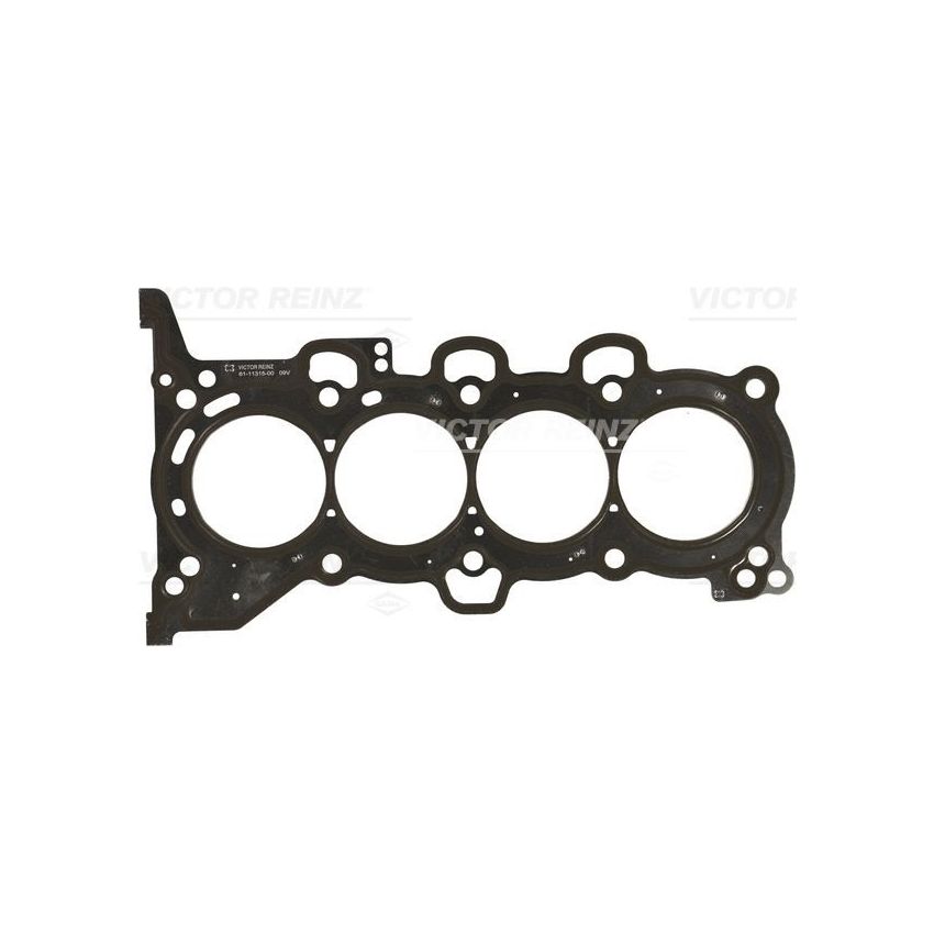 USZCZELKA GŁOWICY VICTOR REINZ 61-11315-00 HYUNDAI 2.0GDI 11-