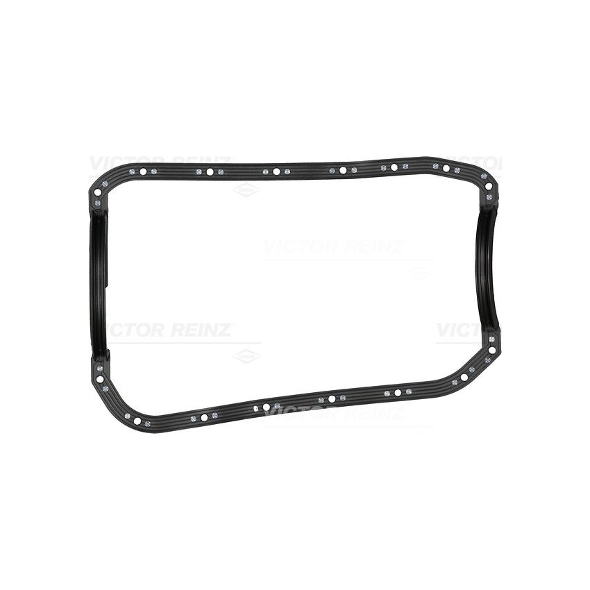 USZCZELKA MISKI OLEJU VICTOR REINZ 71-39631-00 FIAT 0.9 91-10