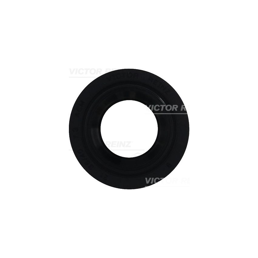 USZCZELKA POKRYWY ZAWORÓW VICTOR REINZ 71-40537-00 FORD 2.2TDCI 11-