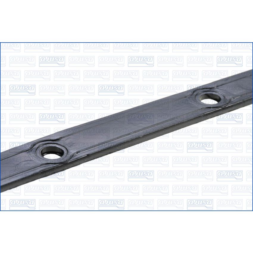 USZCZELKA MISKI OLEJU AJUSA 14053200 FORD 2.5D 83-00
