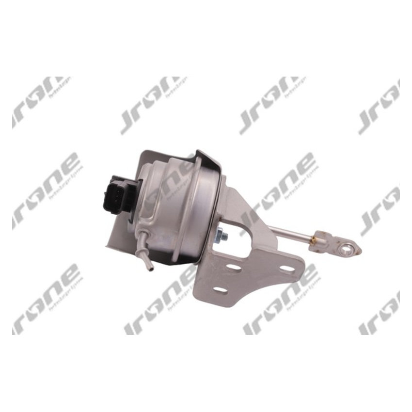 ZAWÓR WASTEGATE ELEKTRONICZNY JRONE T8845 GTD1244VZ