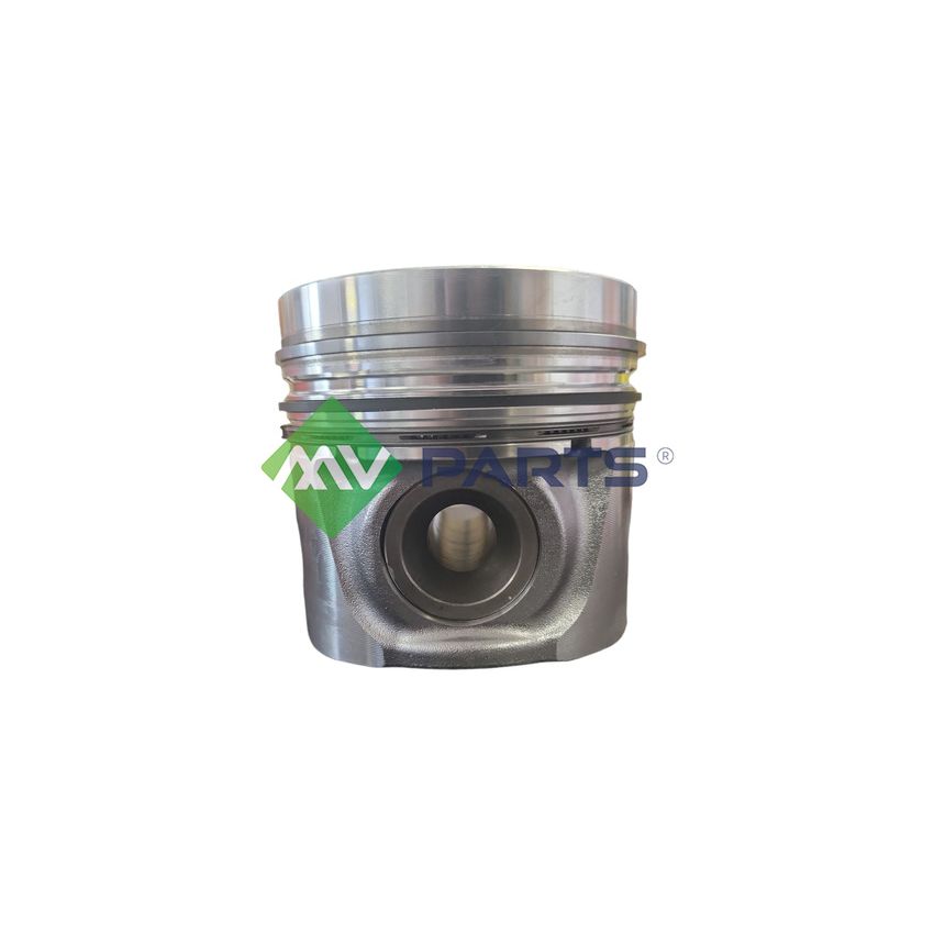 TŁOK MV PARTS 3130262000 STD IVECO 4.5D 12-