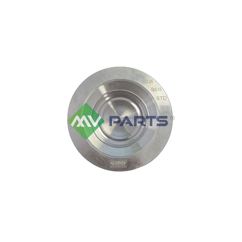 TŁOK MV PARTS 3130262000 STD IVECO 4.5D 12-