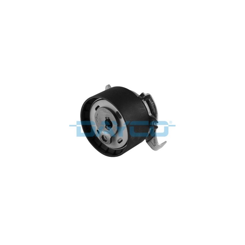 NAPINACZ PASKA DAYCO ATB2320 FORD 2.0 96-