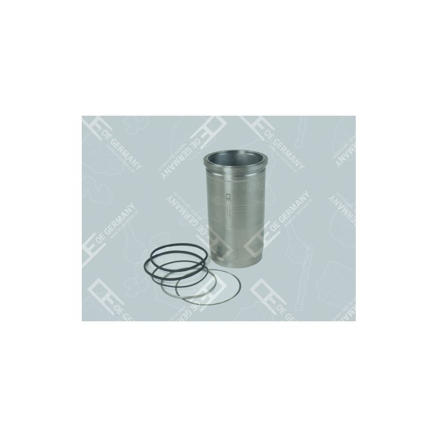 TULEJA CYLINDROWA OE GERMANY 010119457001 MERCEDES OM457 98-