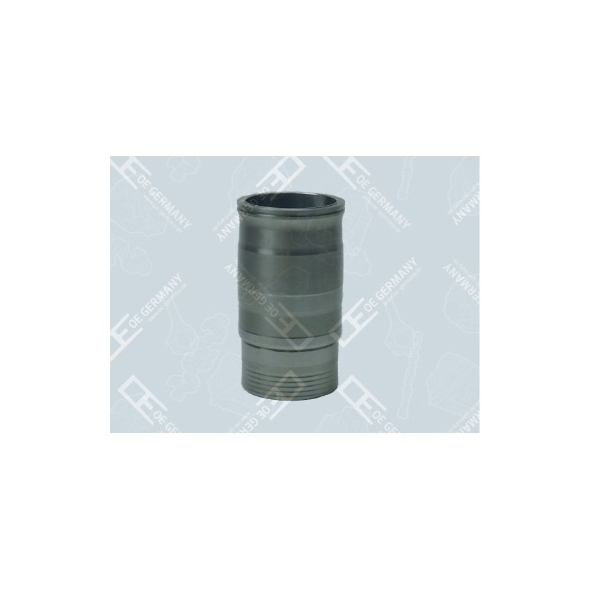 TULEJA CYLINDROWA OE GERMANY 050119900002 SCANIA DT12 04-