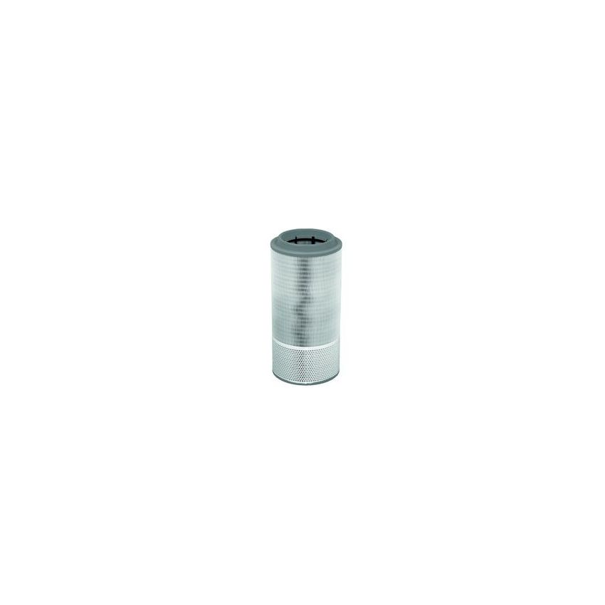FILTR OLEJU KNEHT LX2109 MAN D2066