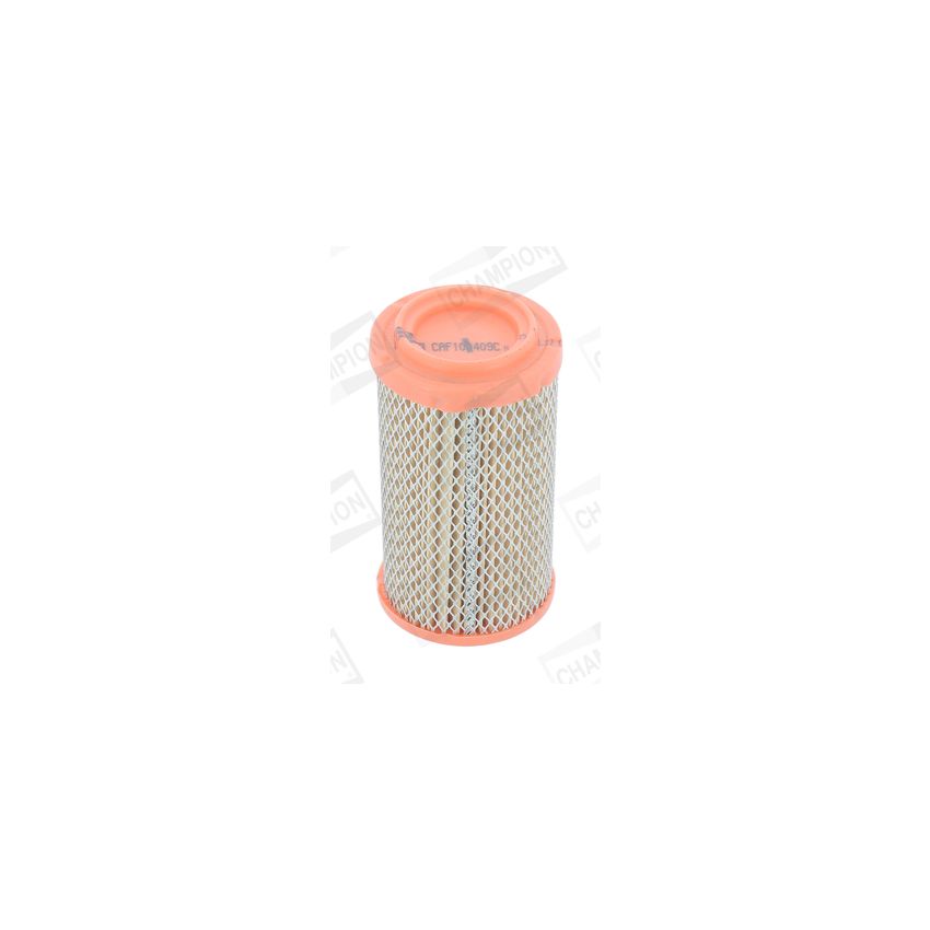 FILTR POWIETRZA CHAMPION CAF100409C FORD 0.6 72-