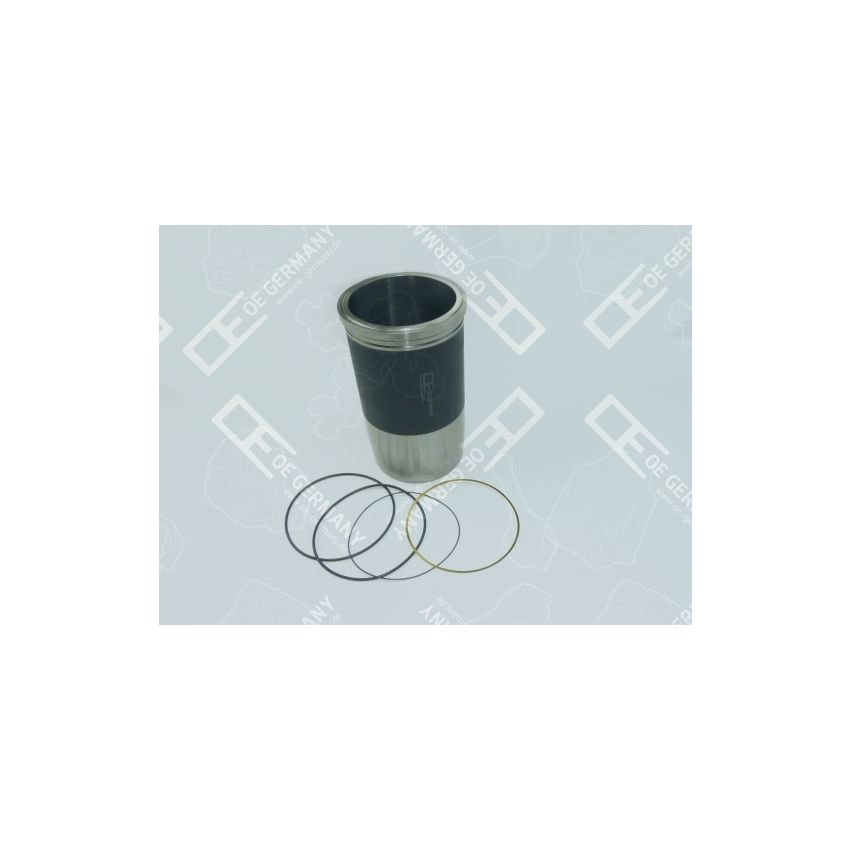 TULEJA CYLINDROWA OE GERMANY 010119440000 MERCEDES OM441 88-