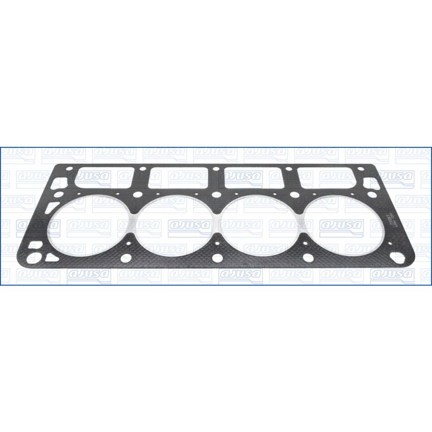 USZCZELKA GŁOWICY AJUSA 10240200 CHEVROLET 5.7 97-04