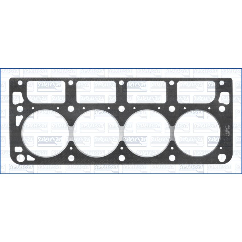 USZCZELKA GŁOWICY AJUSA 10240200 CHEVROLET 5.7 97-04