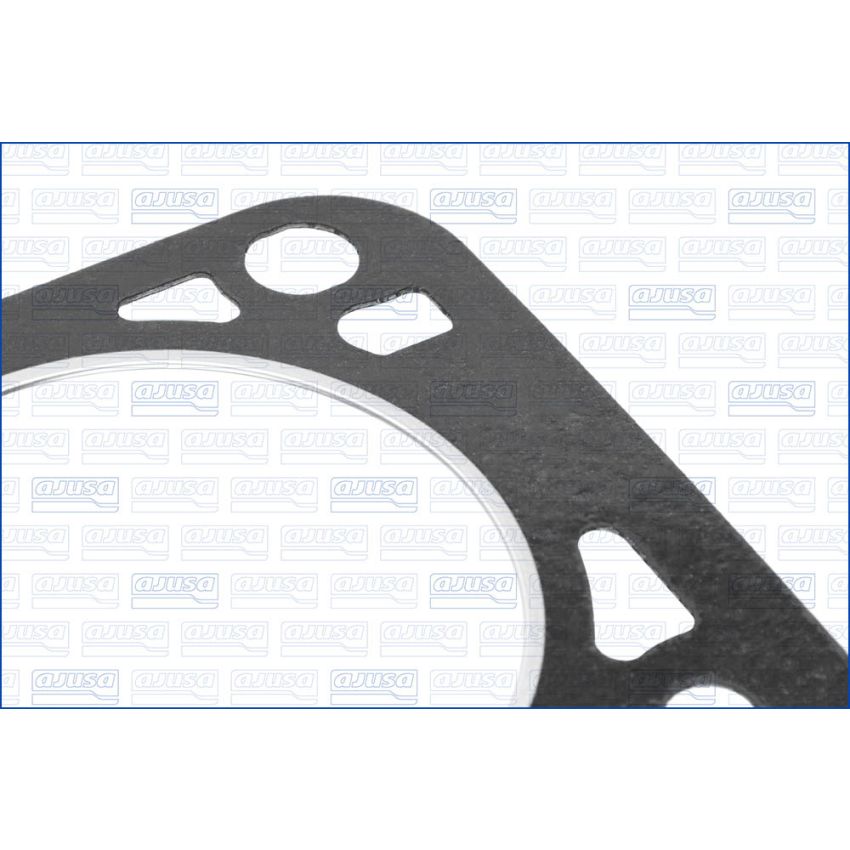 USZCZELKA GŁOWICY AJUSA 10240200 CHEVROLET 5.7 97-04