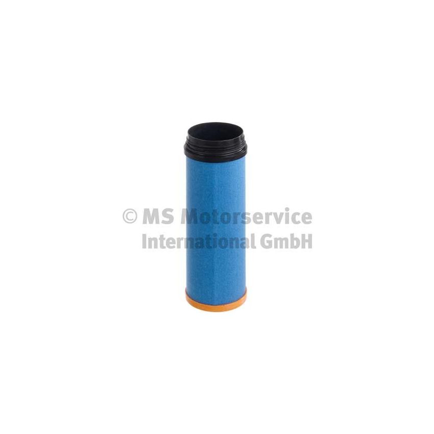 FILTR POWIETRZA KOLBENSCHMIDT 50013984 MAN D2066