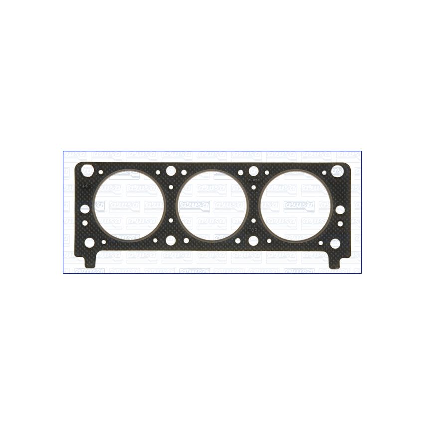 USZCZELKA GŁOWICY AJUSA 10163300 CHEVROLET 3.1 92-03