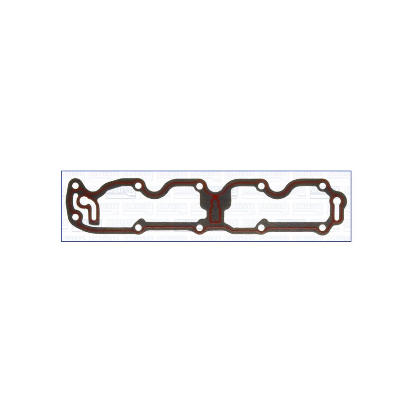 USZCZELKA POKRYWY ZAWORÓW AJUSA 00563800 FIAT 1.8-2.0 87-96