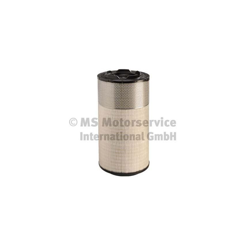 FILTR POWIETRZA KOLBENSCHMIDT 50014470 MAN D2066