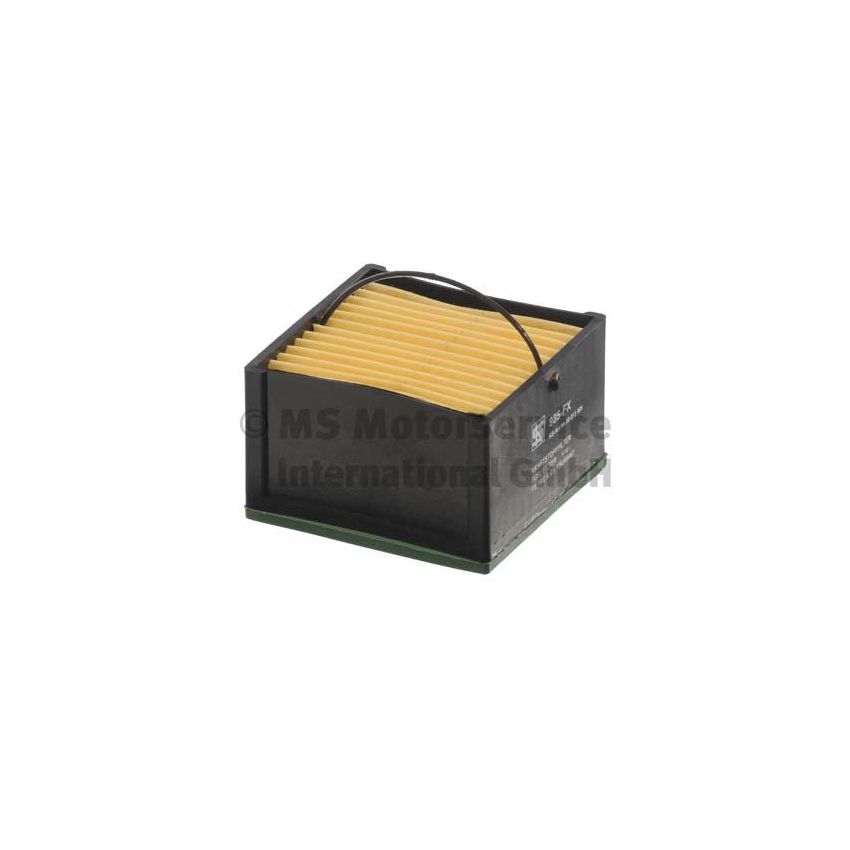 FILTR PALIWA KOLBENSCHMIDT 50013985 PL MAN D2066