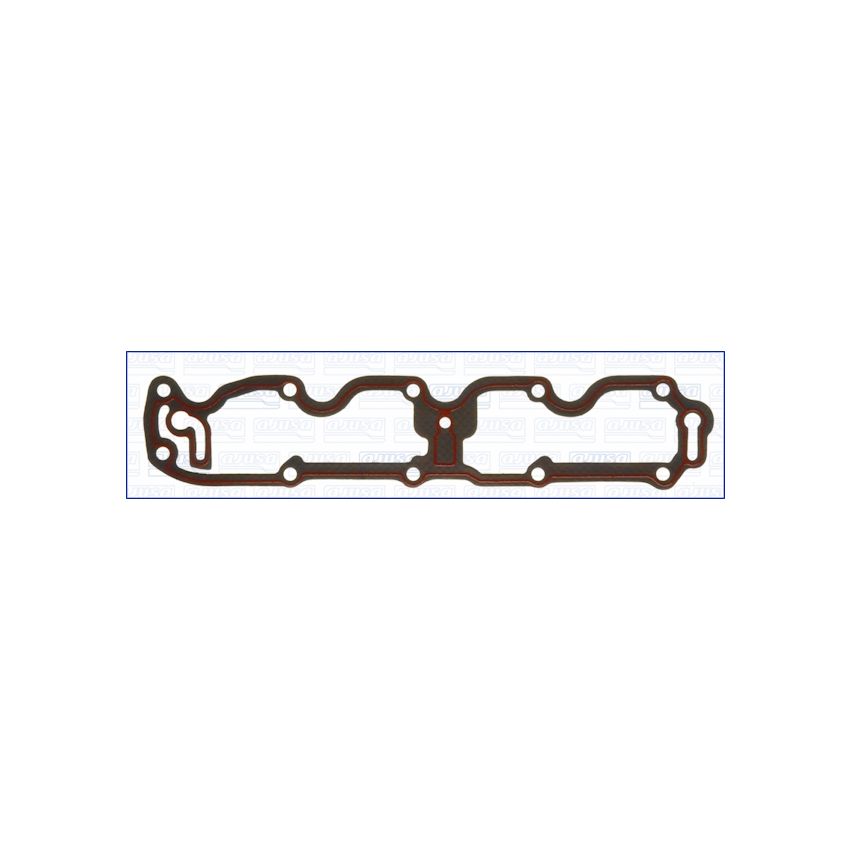 USZCZELKA POKRYWY ZAWORÓW AJUSA 00620300 FIAT 2.0 85-96