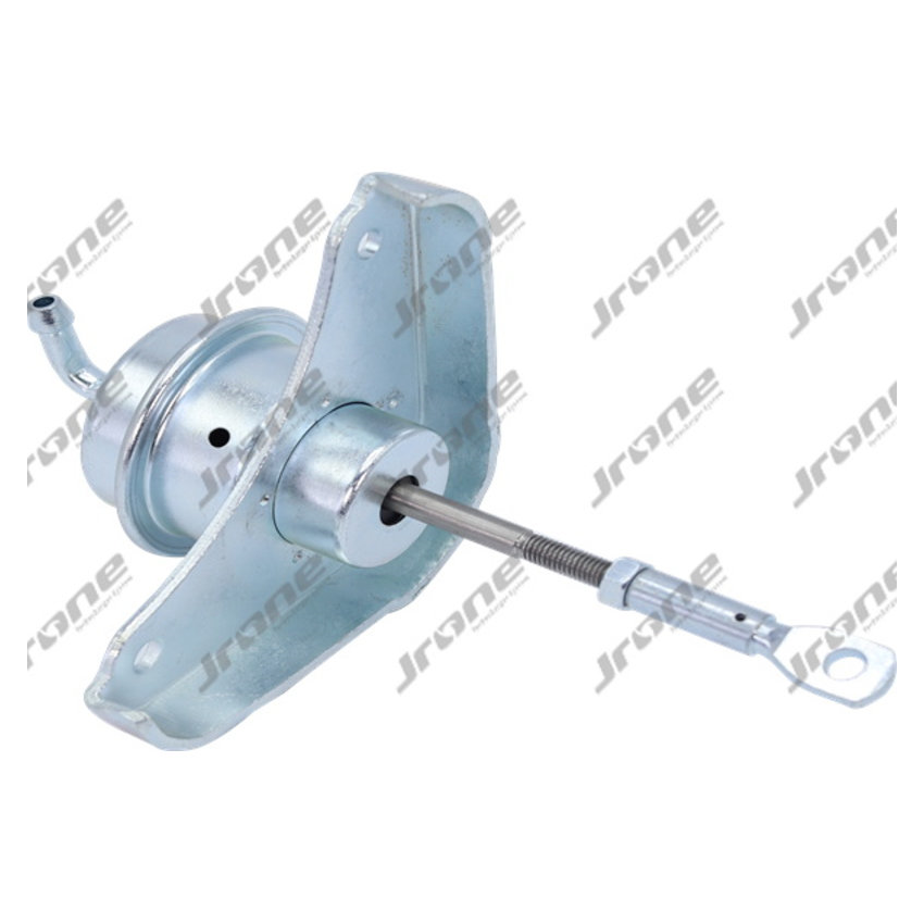 ZAWÓR WASTEGATE JRONE T8880 CT10
