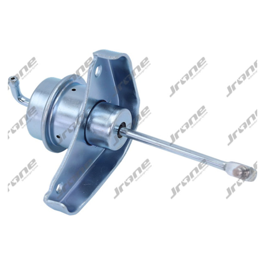 ZAWÓR WASTEGATE JRONE T8881 CT10