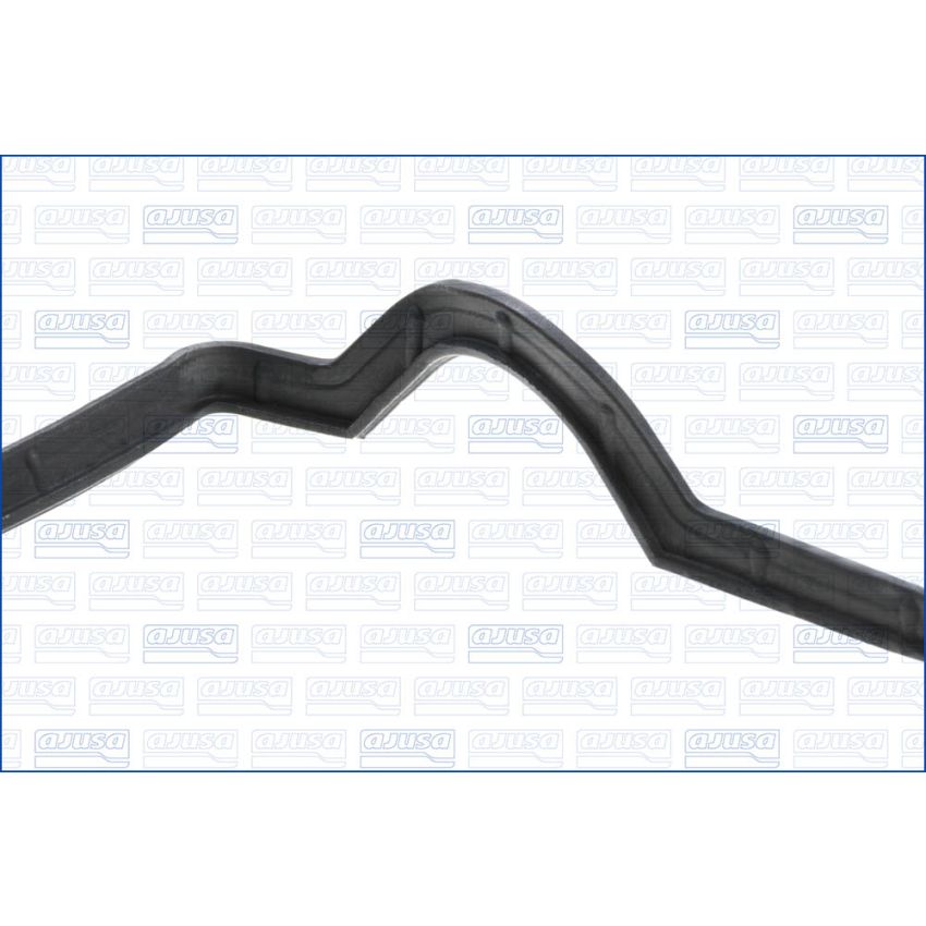 USZCZELKA POKRYWY ZAWORÓW AJUSA 11127400 SUBARU 2.0 12-