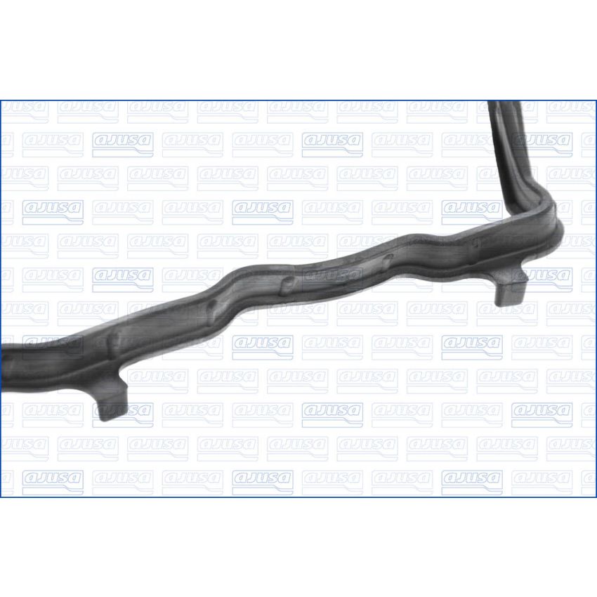 USZCZELKA POKRYWY ZAWORÓW AJUSA 11127400 SUBARU 2.0 12-