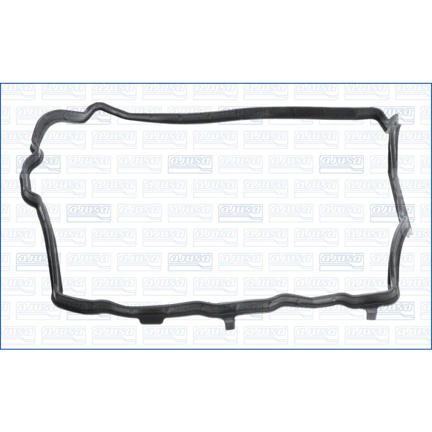 USZCZELKA POKRYWY ZAWORÓW AJUSA 11127400 SUBARU 2.0 12-