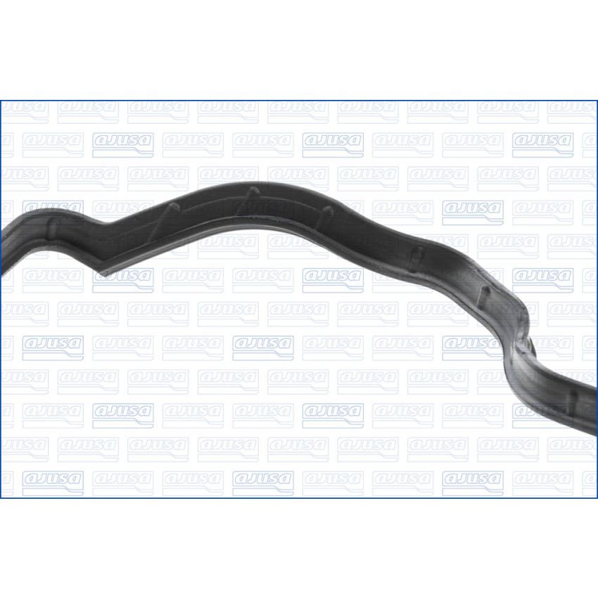 USZCZELKA POKRYWY ZAWORÓW AJUSA 11127500 SUBARU 2.0 12-