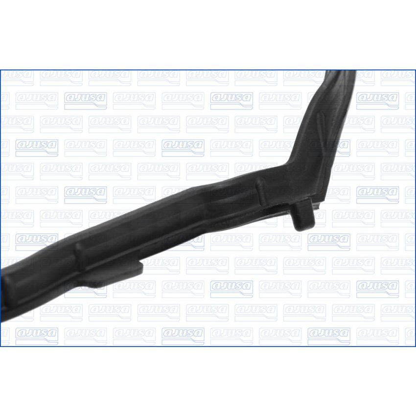 USZCZELKA POKRYWY ZAWORÓW AJUSA 11127500 SUBARU 2.0 12-