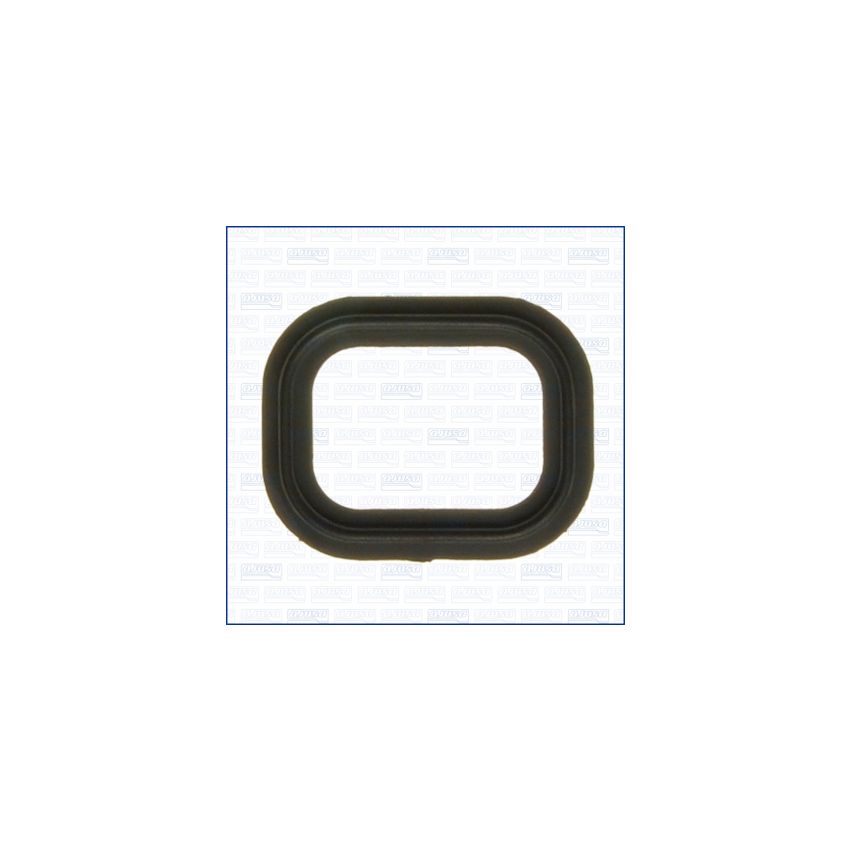 USZCZELKA KOLEKTORA SSĄCEGO AJUSA 00741100 FIAT 1.6 99-10