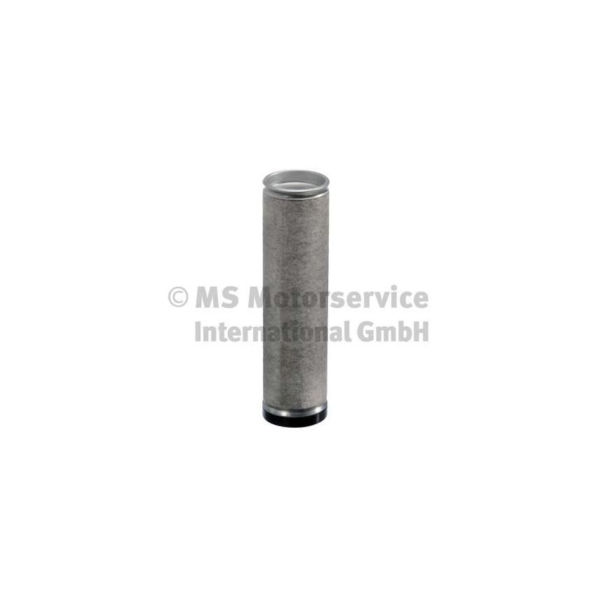 FILTR POWIETRZA KOLBENSCHMIDT 50013665 JOHN DEERE 6068