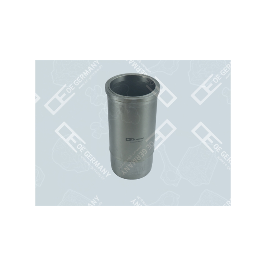TULEJA CYLINDROWA OE GERMANY 030110122000 VOLVO TAD122 72-02