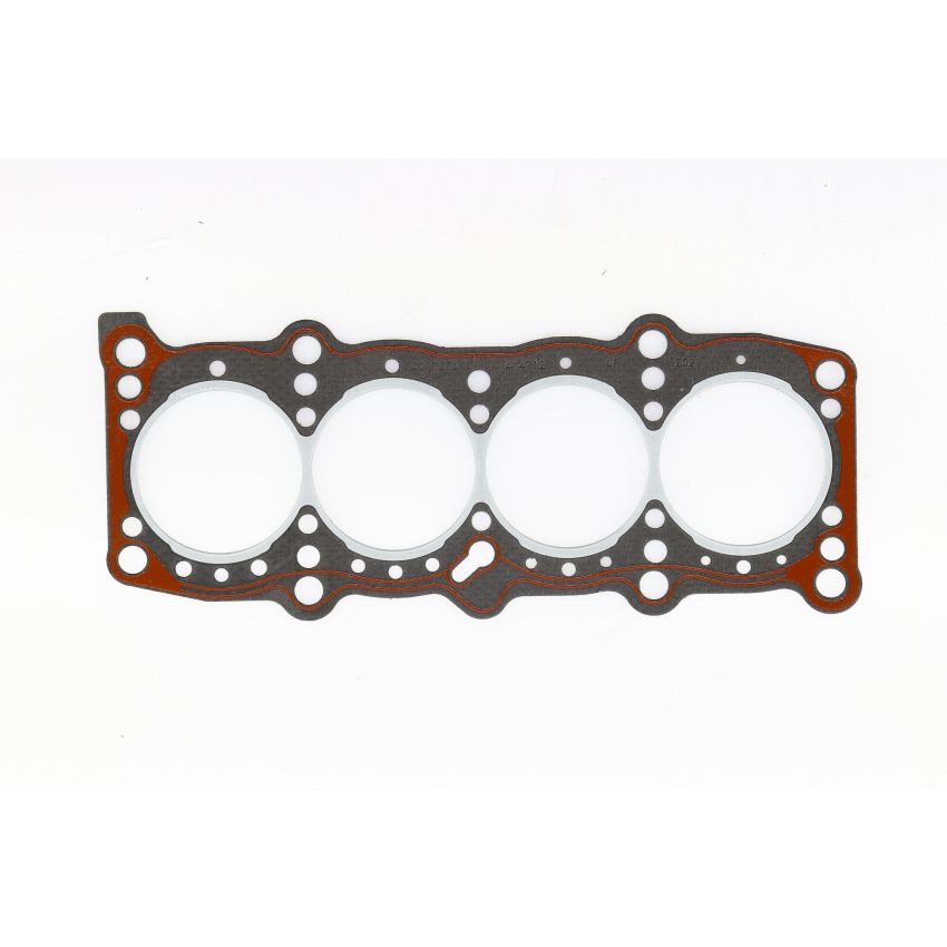 USZCZELKA GŁOWICY CORTECO 414712P FIAT 1242cc BRAVA 1 95-