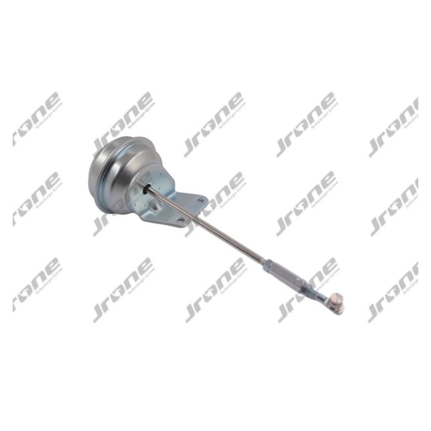ZAWÓR WASTEGATE JRONE T8905 RHF5