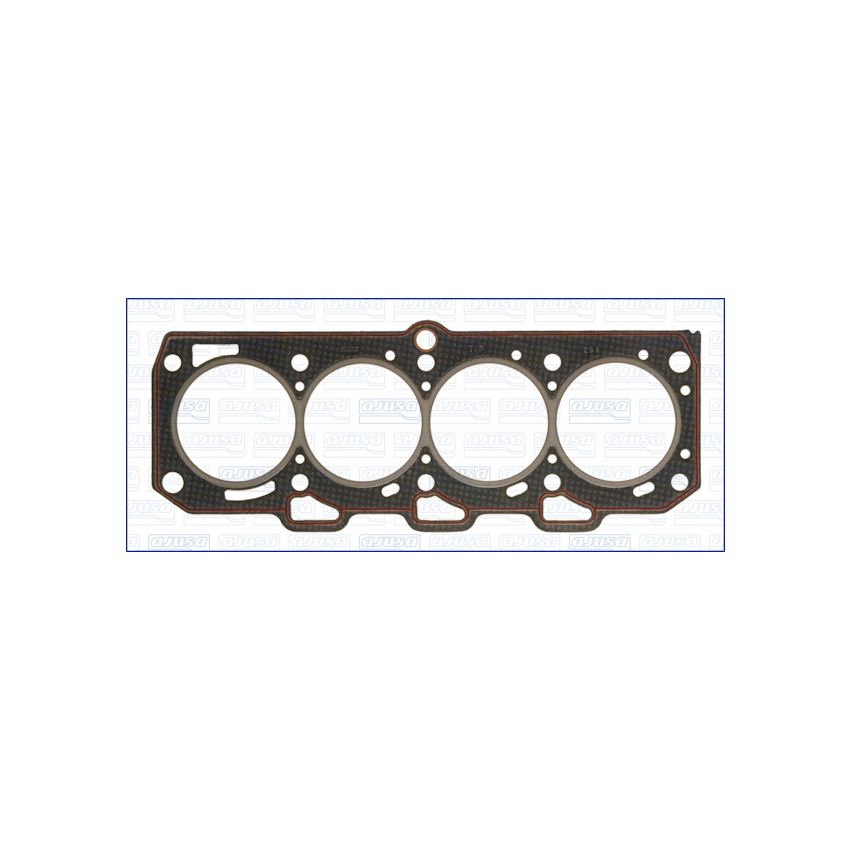 USZCZELKA GŁOWICY AJUSA 10098700 FIAT 1370c BRAVA 12V 95-