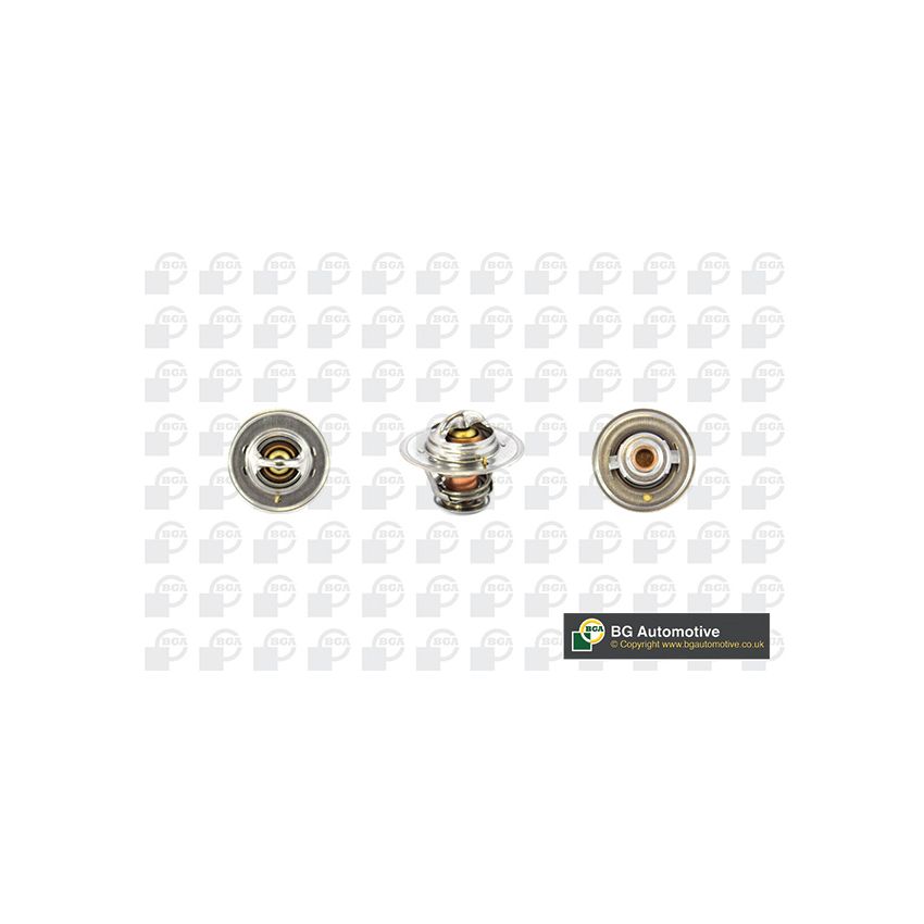TERMOSTAT BGA CT5403 FIAT 1.3-2.8 67-