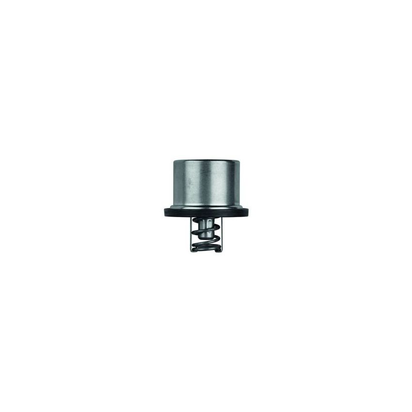 TERMOSTAT MAHLE THD182 VOLVO D12 77-