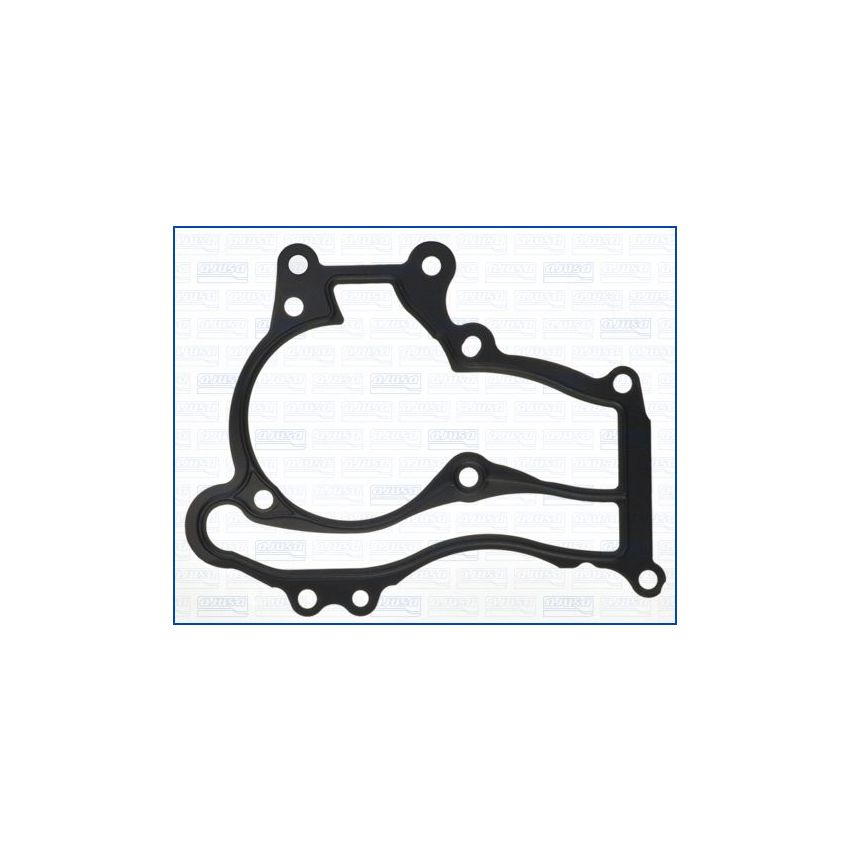 USZCZELKA POMPY WODY AJUSA 01285800 OPEL 1.2-1.4 09-