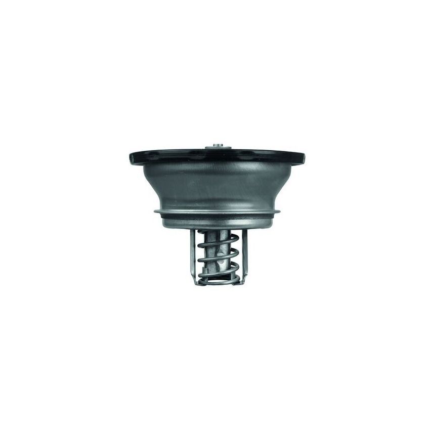 TERMOSTAT MAHLE THD382 VOLVO D9/D13/D16 -