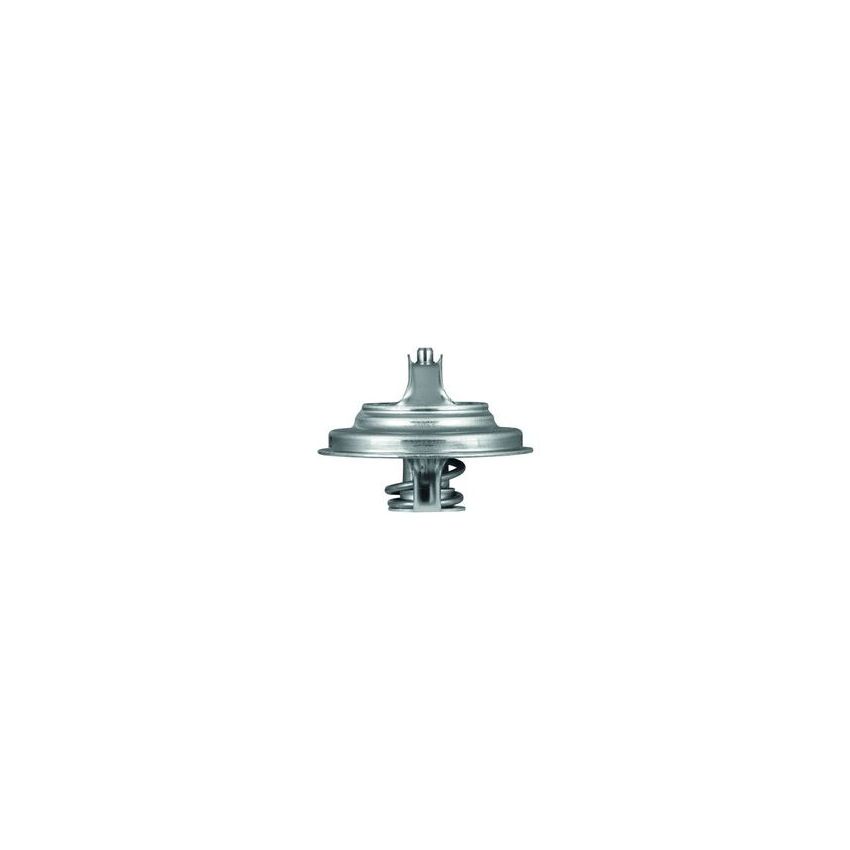TERMOSTAT MAHLE TX5483D MERCEDES OM926 85-