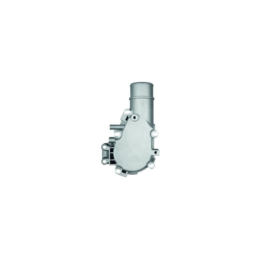 TERMOSTAT MAHLE TI13684 IVECO F3B0681