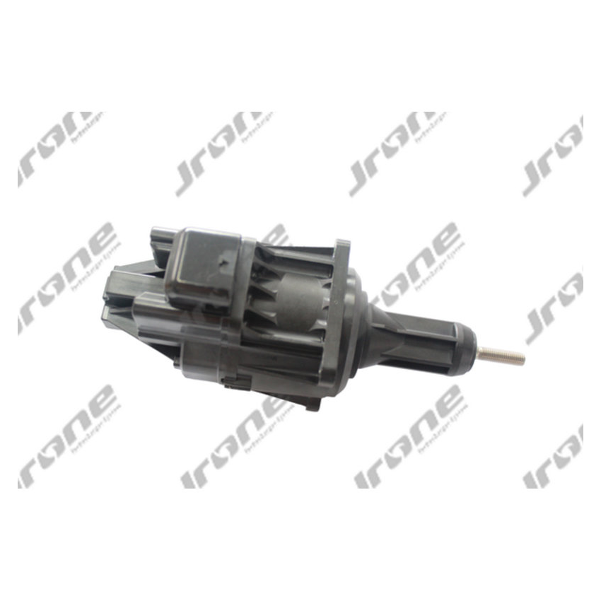 ZAWÓR WASTEGATE ELEKTRONICZNY JRONE T8913 B03G
