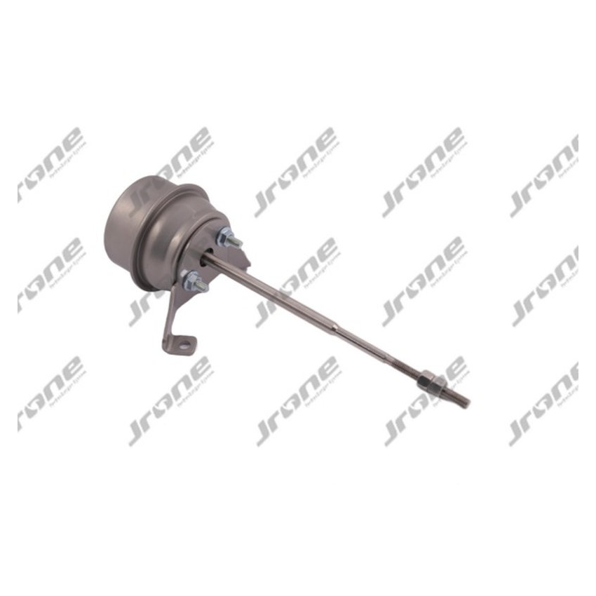 ZAWÓR WASTEGATE JRONE T8914 B03